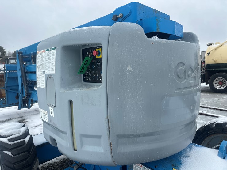 2005-massey-ferguson-8-image-20