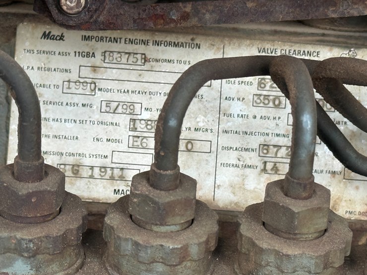 #1056-•-1989-mack-quad-axle-dump-truck-image-79