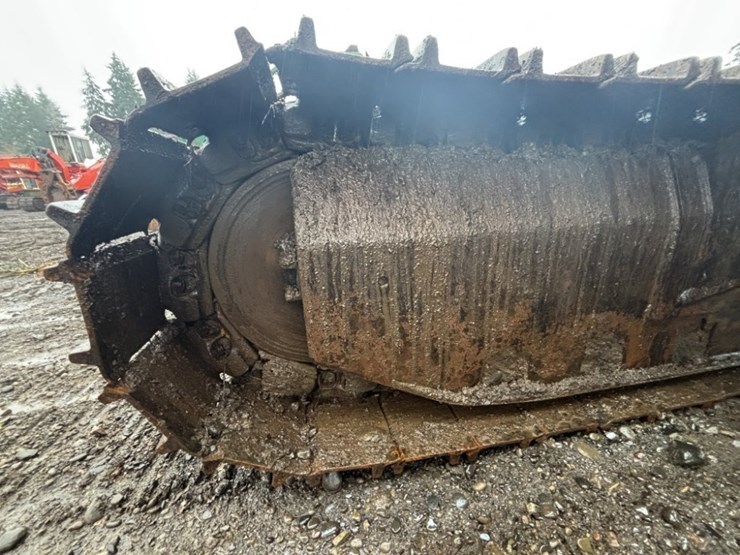 madill-2850c-image-17