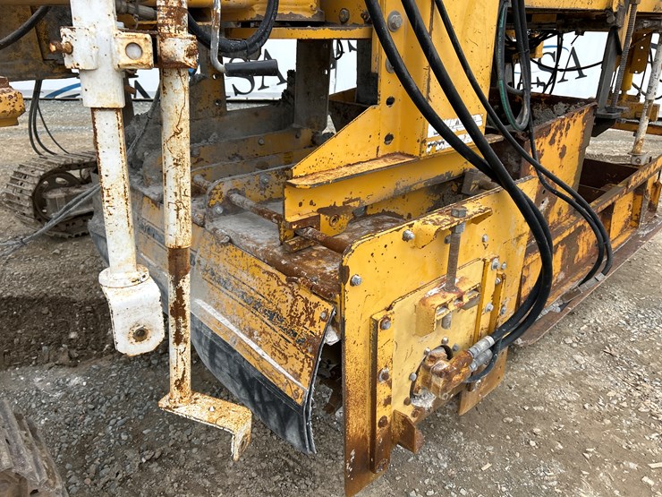 gomaco-gt6300-image-34