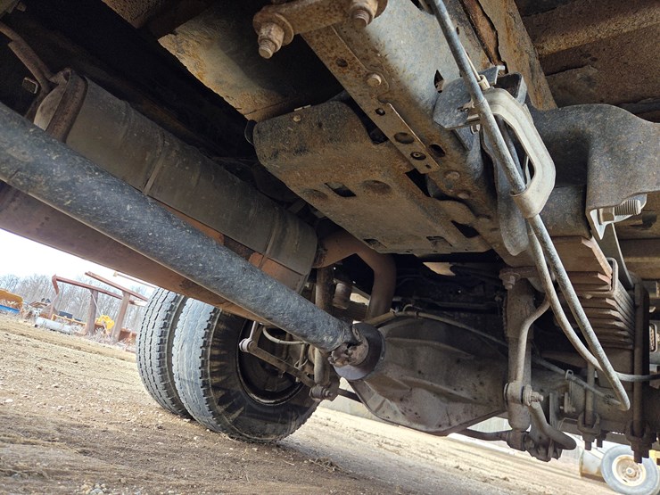 2017-ford-f350-image-29