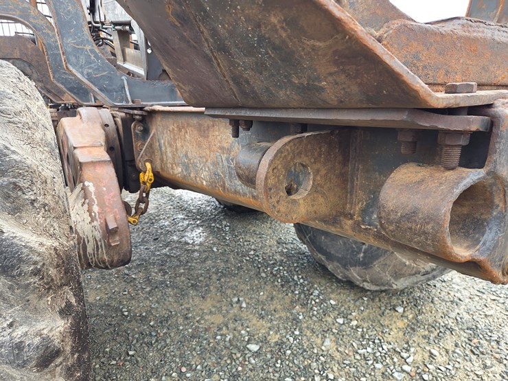 ponsse-buffalo-king-image-50