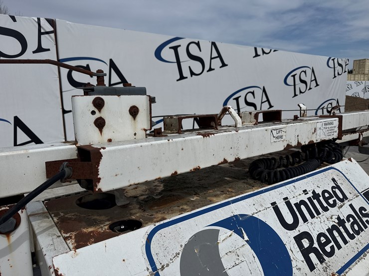 massey-ferguson-8-image-12