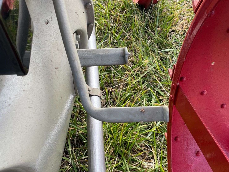 1918-fordson-tractor-image-45