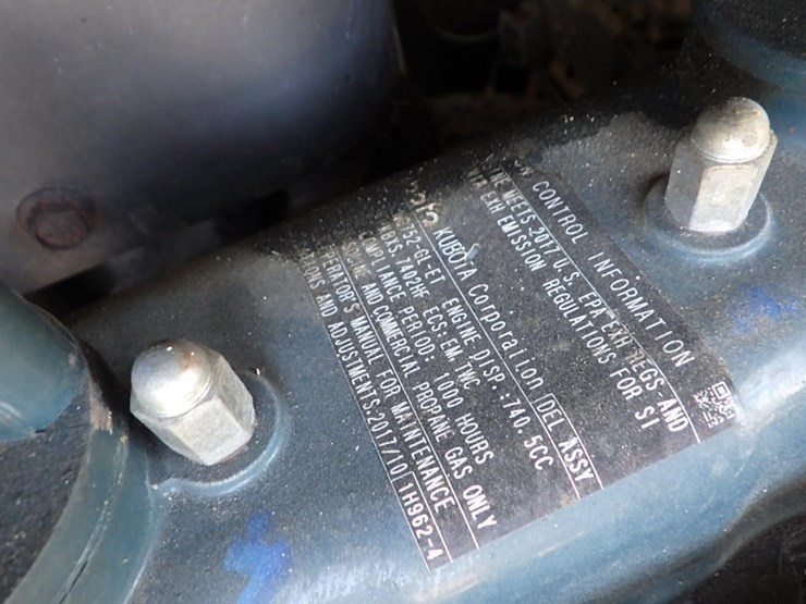 2018-skyjack-sj6826rt-image-14