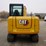 2014-caterpillar-305.5e-image-4