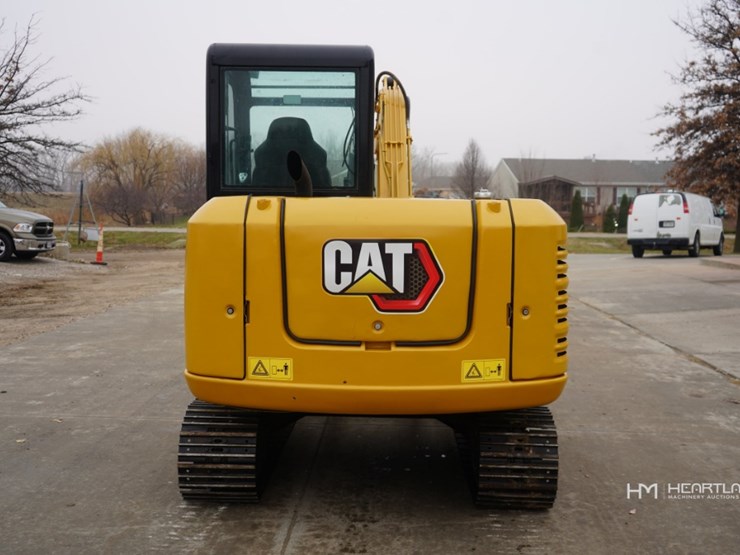 2014-caterpillar-305.5e-image-4