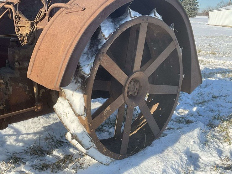 fordson-(usa)-image-13