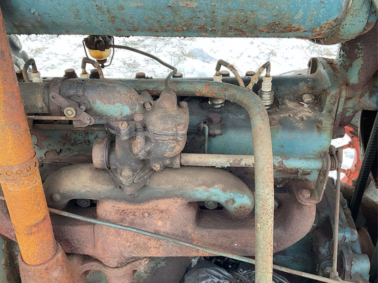 1936-fordson-image-28