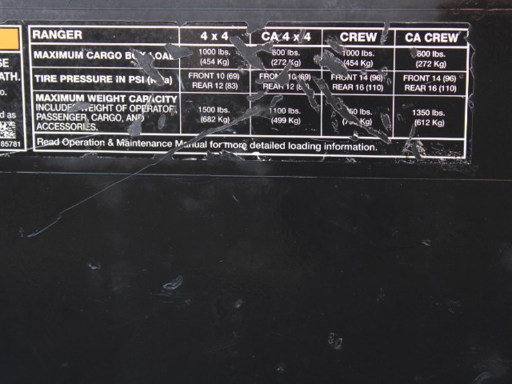 polaris-ranger-image-31