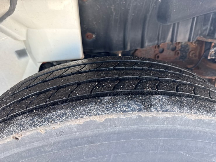 2014-international-4300-sba-image-62