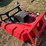 giyi-skid-steer-disc-mulcher-image-5