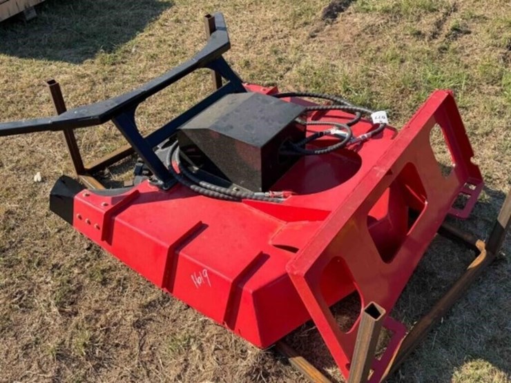 giyi-skid-steer-disc-mulcher-image-5