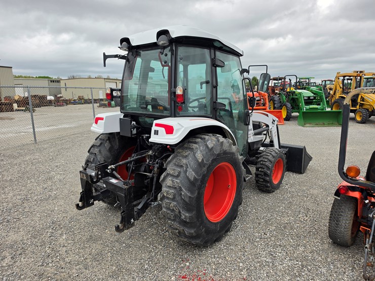 2023-bobcat-ct5555-image-20