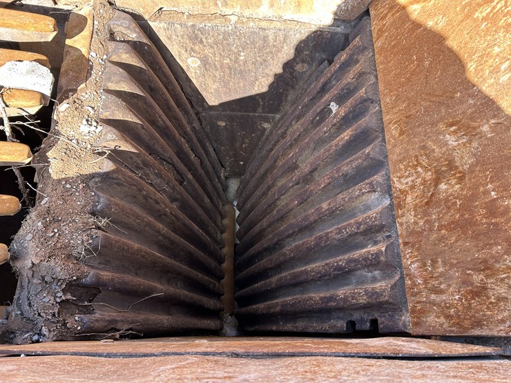 #2367-•-terex-finlay-1175std-tracked-jaw-crusher-image-51