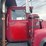 1986-mack-dm686s-image-11