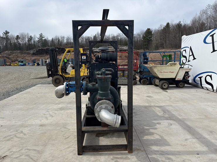 john-deere-6-image-4