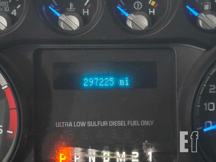 2011-ford-f450-sd-image-13