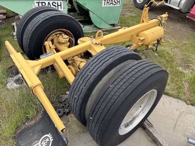 1989-grove-tms475-image-68