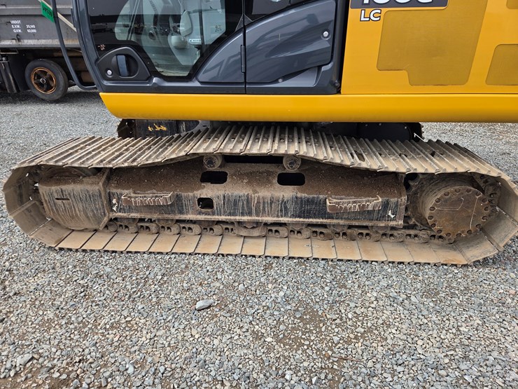 deere-160g-lc-image-63