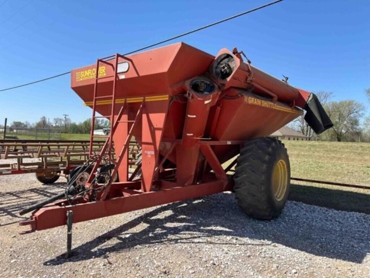 sunflower-8830-image-1