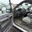 2011-ford-f250-image-12