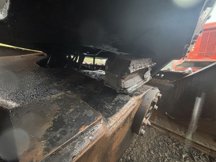 waratah-hth624-super-image-33