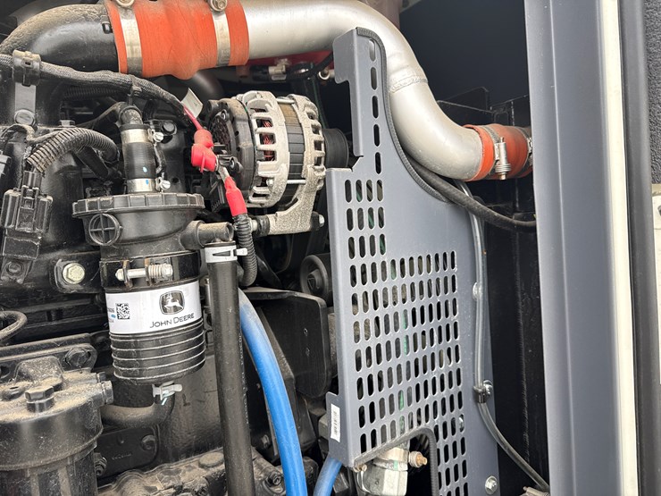 atlas-copco-qas125-image-33