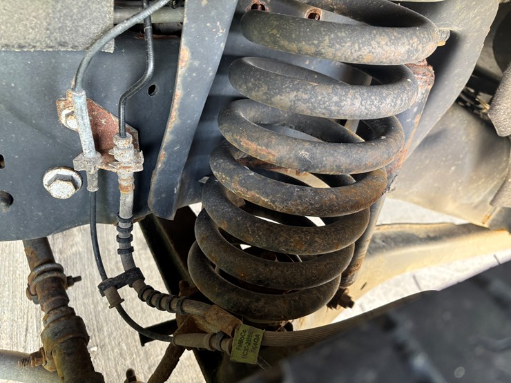 2017-ford-f350-image-76