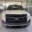 2013-ford-f150-image-3