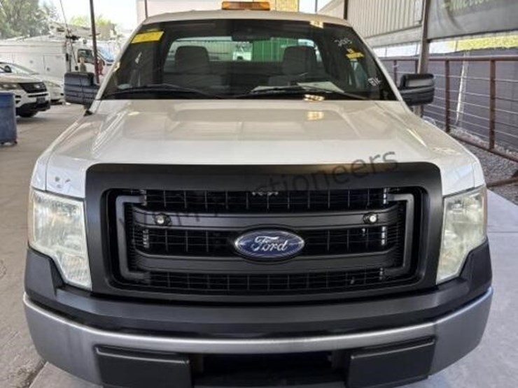 2013-ford-f150-image-3
