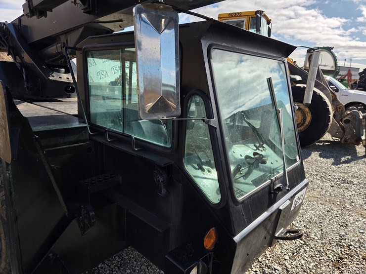 massey-ferguson-8-image-41