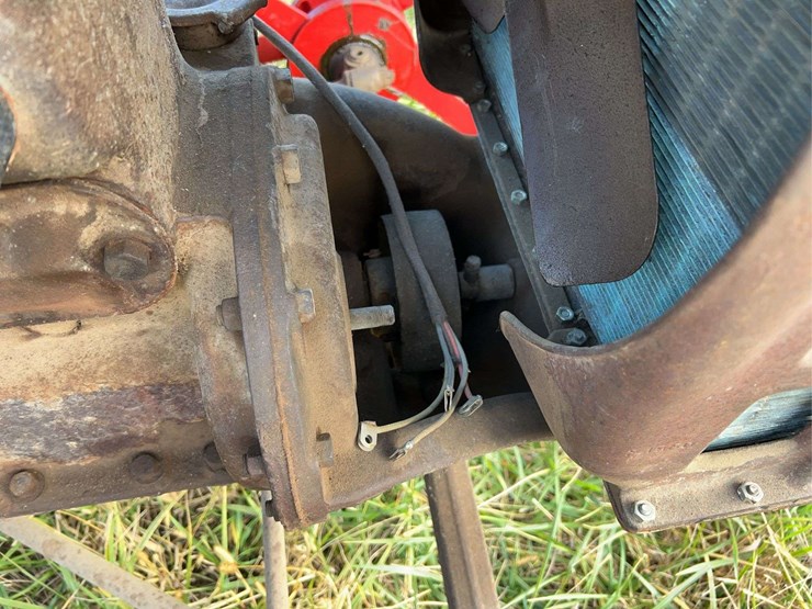 1920-fordson-tractor-image-23