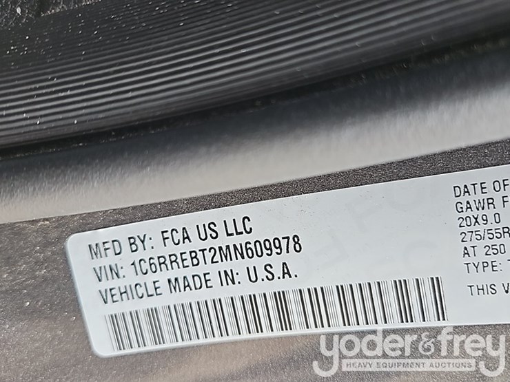 2018-dodge-ram-1500-image-35