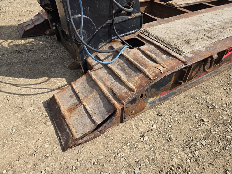 2016-honda-gx390-image-39