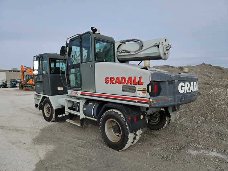 2002-gradall-xl3100-image-19