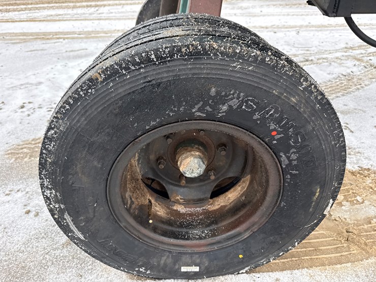 massey-ferguson-8-image-48