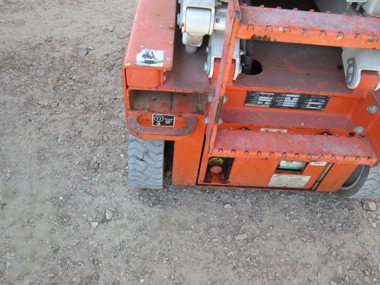 2018-snorkel-s3219e-image-5