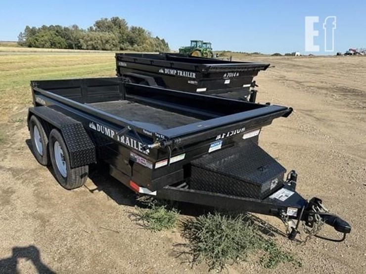 2026-industrias-america-image-9