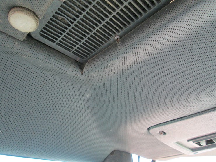 1977-john-deere-4430-image-39