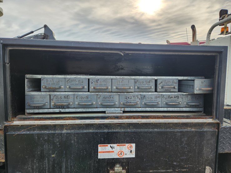 2008-international-workstar-7400-image-59