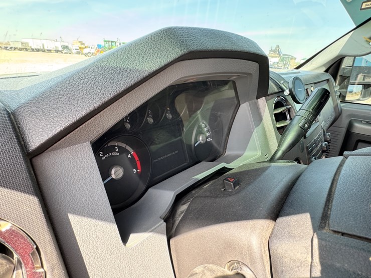 2011-ford-f250-xlt-image-79