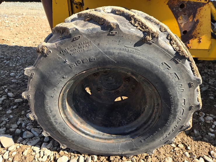 vermeer-lm40-image-36