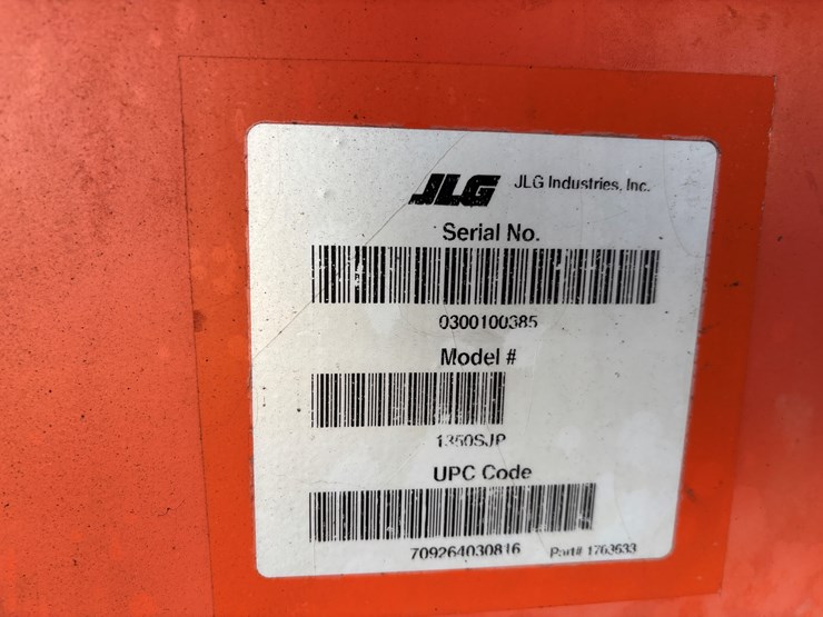 2007-jlg-1350sjp-image-85