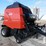 kuhn-vb2190-image-1