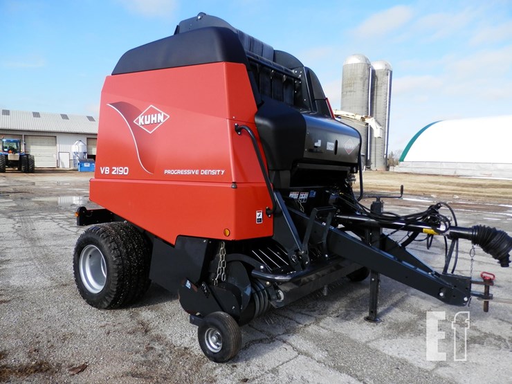 kuhn-vb2190-image-1