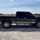 2011-ford-f250-xlt-image-6
