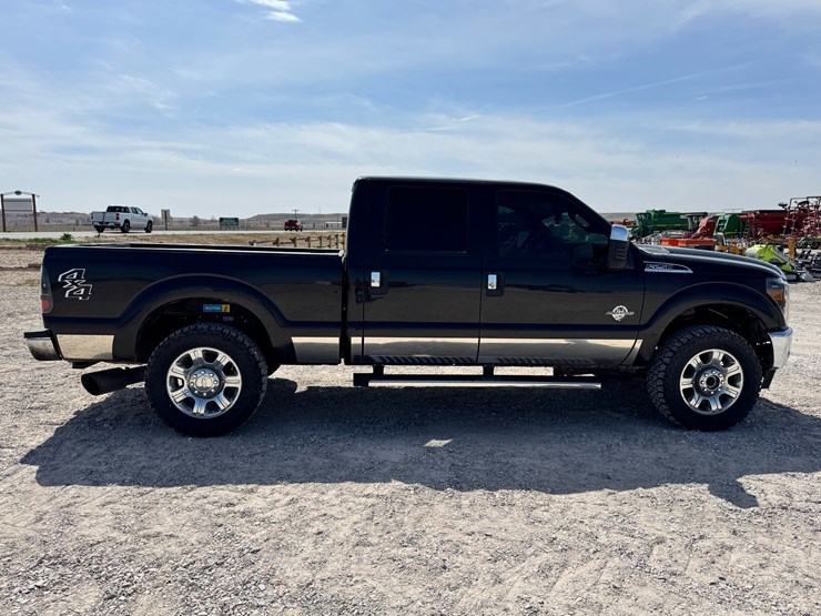 2011-ford-f250-xlt-image-6