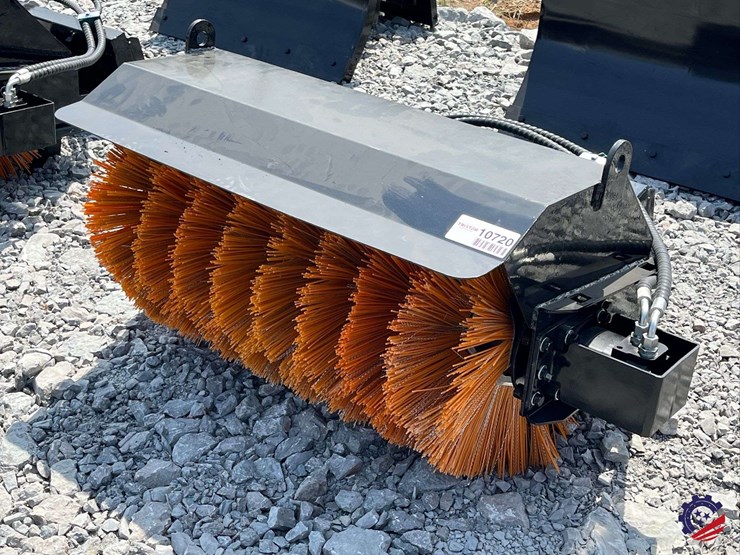 unused-2026-ce-angle-sweeper-attachment-image-1