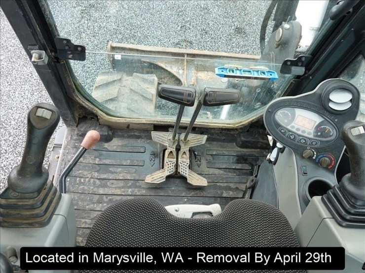 2018-bobcat-e85-image-7